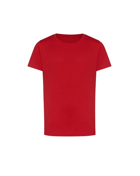 AWDIS Kids 100 T T-Shirt personalisierbar