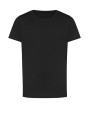 AWDIS Kids 100 T T-Shirt personalisierbar