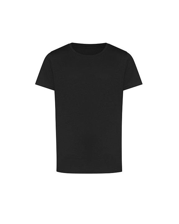 AWDIS Kids 100 T T-Shirt personalisierbar