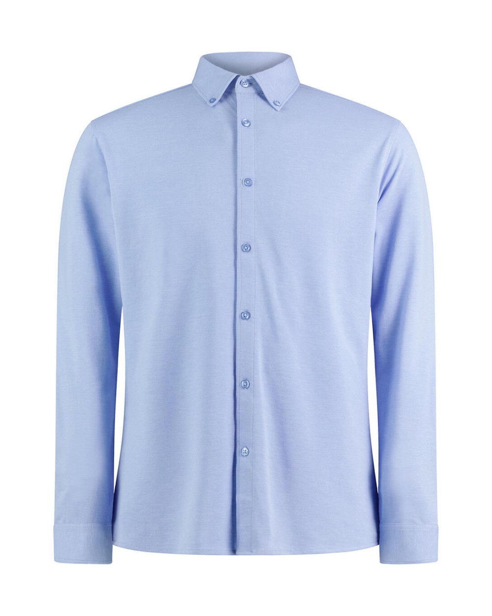 Polo personnalisable KUSTOM KIT Tailored Fit Superwash® 60º Pique Shirt