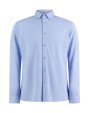 Polo personnalisable KUSTOM KIT Tailored Fit Superwash® 60º Pique Shirt