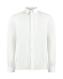 Polo personnalisable KUSTOM KIT Tailored Fit Superwash® 60º Pique Shirt
