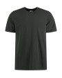T-shirt KUSTOM KIT Regular Fit Superwash® 60° Pique Tee voor bedrukking &amp; borduring