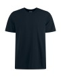 T-shirt KUSTOM KIT Regular Fit Superwash® 60° Pique Tee voor bedrukking &amp; borduring