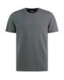 T-shirt KUSTOM KIT Regular Fit Superwash® 60° Pique Tee voor bedrukking &amp; borduring