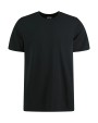 T-shirt KUSTOM KIT Regular Fit Superwash® 60° Pique Tee voor bedrukking &amp; borduring