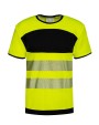 T-shirt personnalisable KORNTEX EOS T-SHIRT