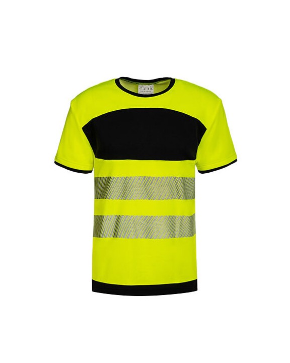 T-shirt personnalisable KORNTEX EOS T-SHIRT