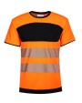 T-shirt personnalisable KORNTEX EOS T-SHIRT