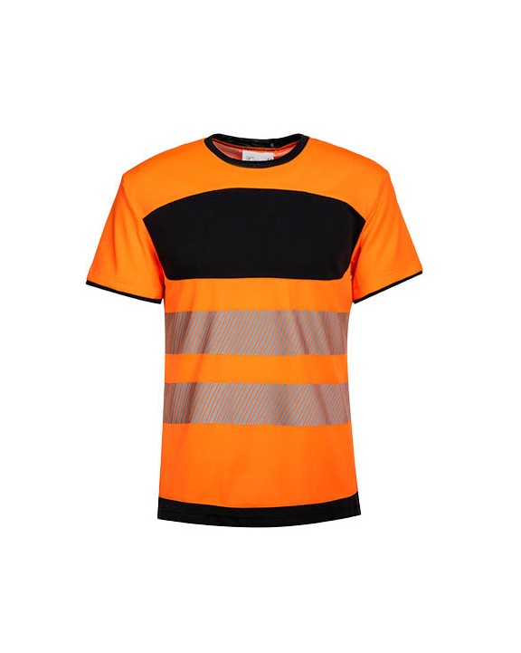 T-shirt personnalisable KORNTEX EOS T-SHIRT