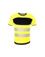 T-shirt personnalisable KORNTEX EOS T-SHIRT