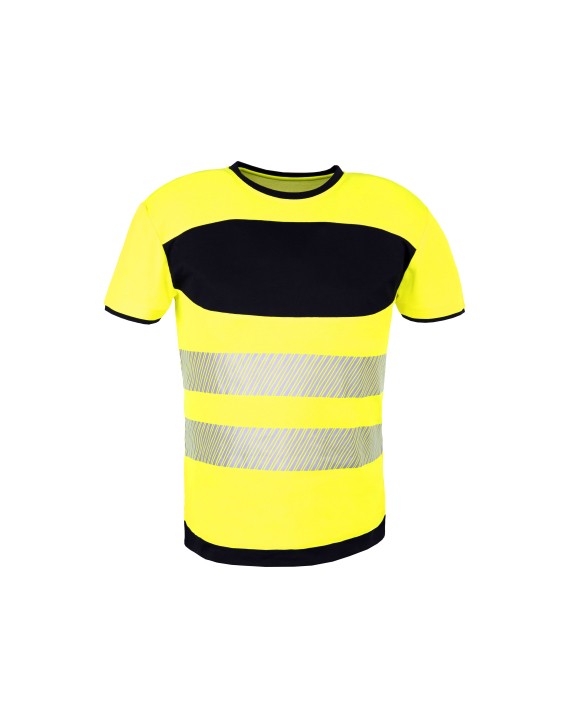 T-shirt personnalisable KORNTEX EOS T-SHIRT