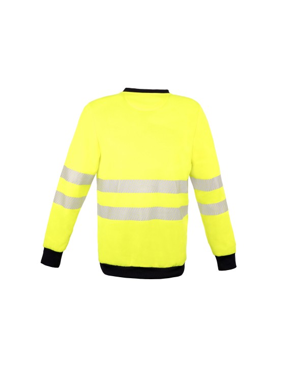 KORNTEX EOS SWEATSHIRT Sweatshirt personalisierbar