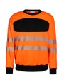 KORNTEX EOS SWEATSHIRT Sweatshirt personalisierbar