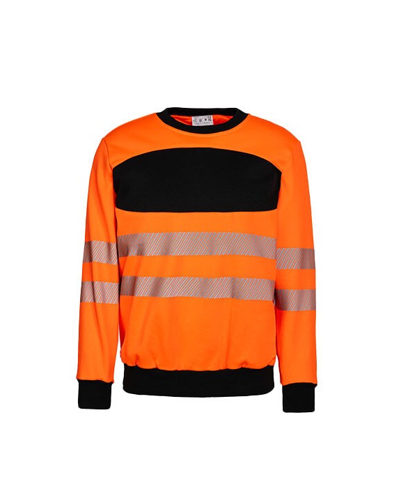 KORNTEX EOS SWEATSHIRT Sweatshirt personalisierbar