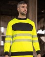 KORNTEX EOS SWEATSHIRT Sweatshirt personalisierbar