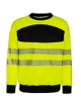 KORNTEX EOS SWEATSHIRT Sweatshirt personalisierbar