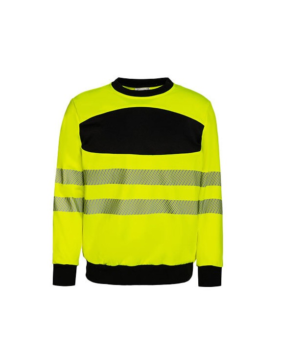 KORNTEX EOS SWEATSHIRT Sweatshirt personalisierbar