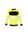 KORNTEX EOS SWEATSHIRT Sweatshirt personalisierbar