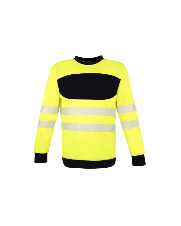 KORNTEX EOS SWEATSHIRT Sweatshirt personalisierbar