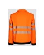 Softshell personnalisable KORNTEX EOS SOFTSHELL JACKET