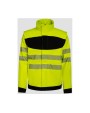 Softshell personnalisable KORNTEX EOS SOFTSHELL JACKET