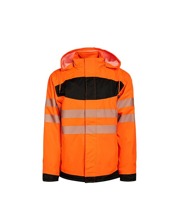 Veste personnalisable KORNTEX EOS WINTERPARKA