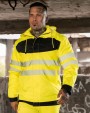 Veste personnalisable KORNTEX EOS WINTERPARKA