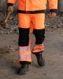 KORNTEX EOS - Hi-Vis Trousers Hose personalisierbar