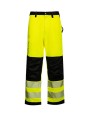 KORNTEX EOS - Hi-Vis Trousers Hose personalisierbar