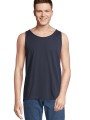 T-Shirts à personnaliser SOL'S Unisex Tank Top Crusader french marine