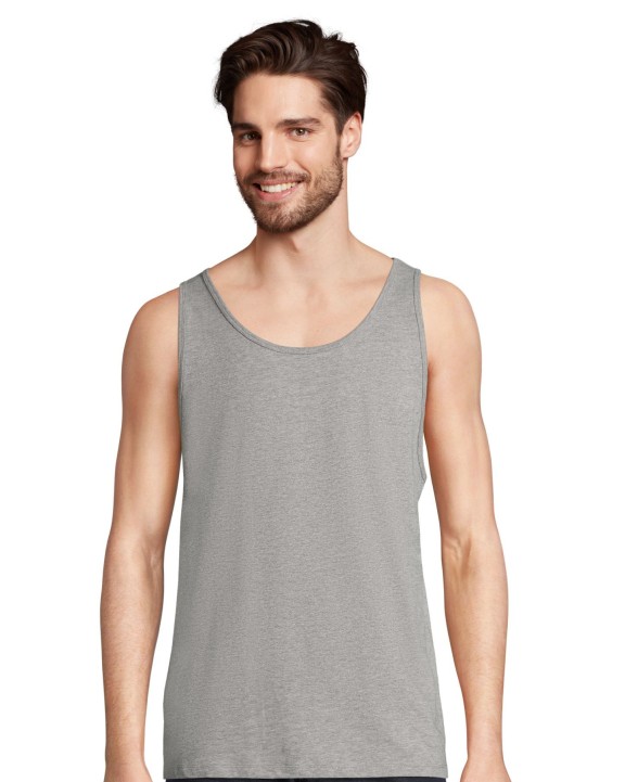 T-shirt personnalisable SOL'S Unisex Tank Top Crusader