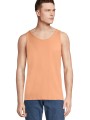 T-Shirts à personnaliser SOL'S Unisex Tank Top Crusader peach