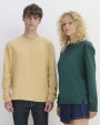 T-shirt SOL'S Unisex Long Sleeve T-Shirt Pioneer voor bedrukking &amp; borduring
