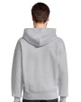 Sweater SOL'S Unisex Hooded Sweatshirt Origin voor bedrukking &amp; borduring