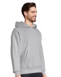 Sweater SOL'S Unisex Hooded Sweatshirt Origin voor bedrukking &amp; borduring