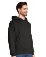 Sweater SOL'S Unisex Hooded Sweatshirt Origin voor bedrukking &amp; borduring