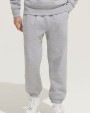 Broek SOL'S Unisex Jogging Pants Century voor bedrukking &amp; borduring
