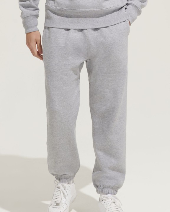 Broek SOL'S Unisex Jogging Pants Century voor bedrukking &amp; borduring