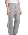 Broek SOL'S Unisex Jogging Pants Century voor bedrukking &amp; borduring