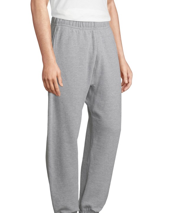 Broek SOL'S Unisex Jogging Pants Century voor bedrukking &amp; borduring