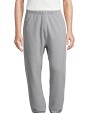 Broek SOL'S Unisex Jogging Pants Century voor bedrukking &amp; borduring
