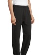 Broek SOL'S Unisex Jogging Pants Century voor bedrukking &amp; borduring