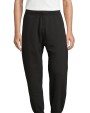 Broek SOL'S Unisex Jogging Pants Century voor bedrukking &amp; borduring