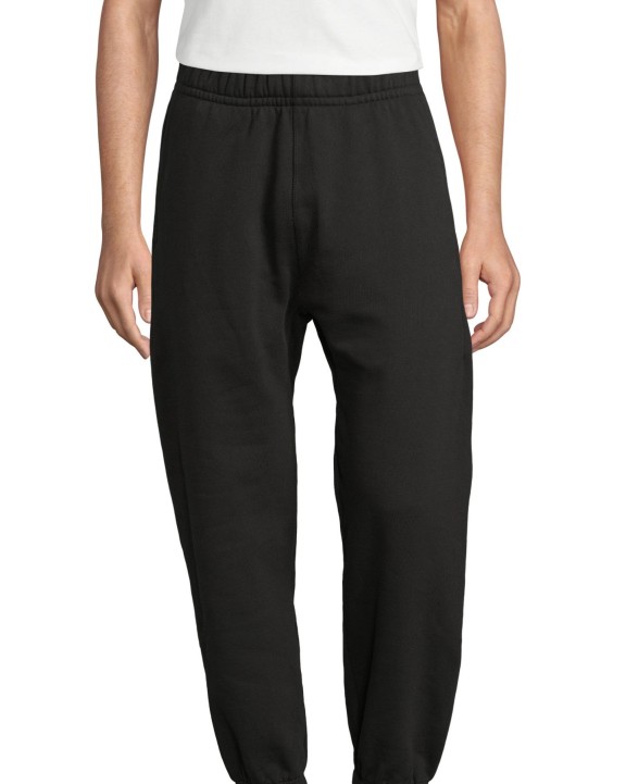 Broek SOL'S Unisex Jogging Pants Century voor bedrukking &amp; borduring