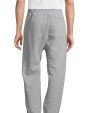 Broek SOL'S Unisex Jogging Pants Century voor bedrukking &amp; borduring