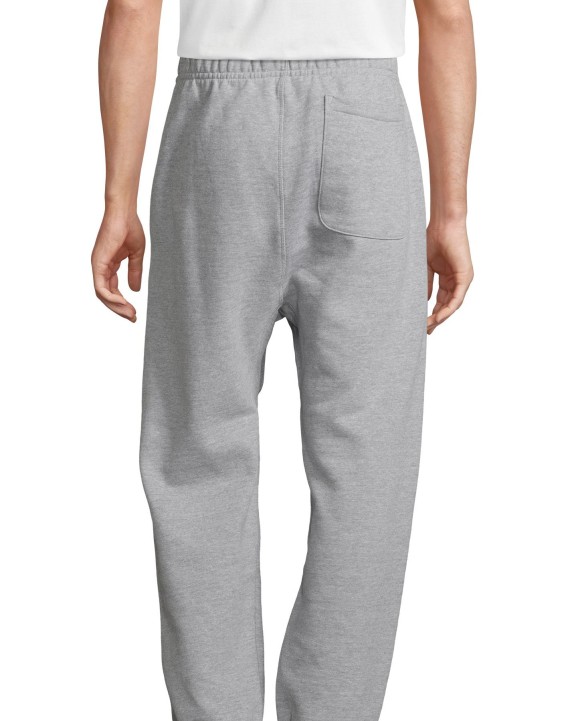Broek SOL'S Unisex Jogging Pants Century voor bedrukking &amp; borduring