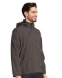 SOL'S Softshell Jacket 3in1 Falcon Softshell personalisierbar