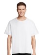 SOL'S Unisex Oversized T-Shirt Legacy T-Shirt personalisierbar