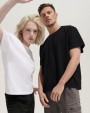 SOL'S Unisex Oversized T-Shirt Legacy T-Shirt personalisierbar